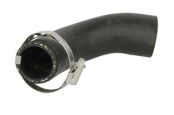 Centre THERMOTEC DCG186TT Charge Air Hose for FORD