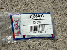 A/C Seal Repair Kit  UAC  RS2741 - new in pac...