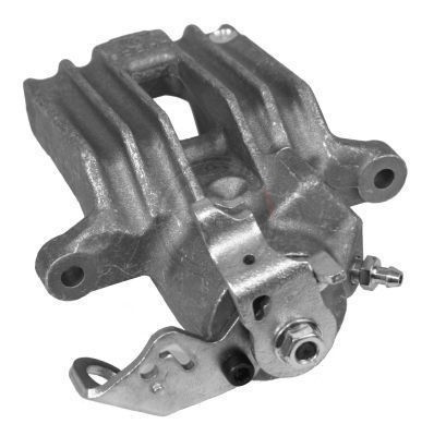 A.B.S.-OE 522201-OE Brake Caliper for SEAT,SKODA,VW