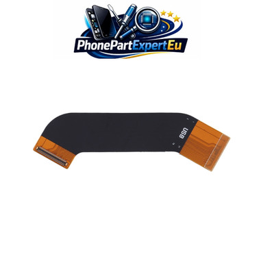 Tischdecke Flexibles Mainboard Kabel für Samsung Galaxy Tab S6 / SM-T865
