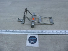 1982 Honda NX50 Express SR H20754) front headlight head light lamp mount bracket