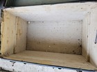 Bild 10 von 10