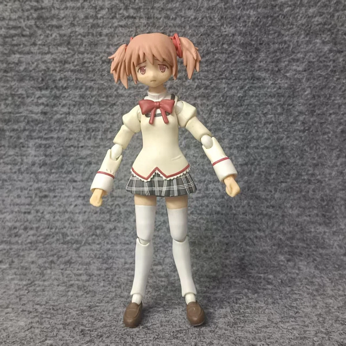 Preços baixos em Madoka Figma | eBay