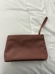 space nk apothecary london makeup bag