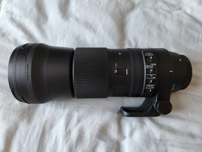 s-l400.jpg