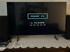 Gyromite Nintendo Entertainment System NES Cartridge 1985 (Tested)2