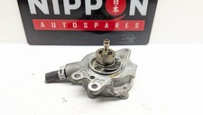 Pompe à essence Toyota RAV 4