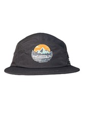 Trail Running Hat Quick Dry Running Hat Unisex Lightweight One Size