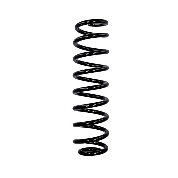 Fahrwerksfeder Vorderachse Schraubenfeder Ø 15 Mm Eibach FüR MB M-KLASSE-image