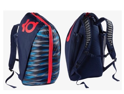 best travel anti theft crossbody bag Activity Anti-Theft Crossbody Bag