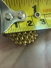 Foto 6 di 6