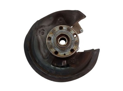 Achsschenkel Radnabe links hinten für VW TIGUAN 5N 1.4 TSI 4MOTION 3C0505435G
