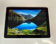 Microsoft Surface Go 1824 10.5" Intel Pentium 4415Y 8GB 128GB SSD READ