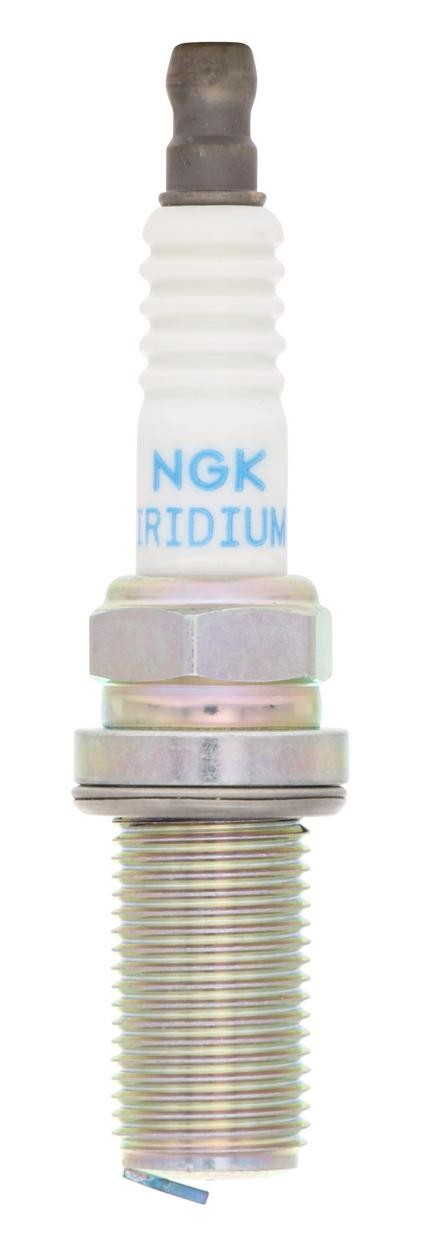 NGK NGK Racing Spark Plug R7438-8