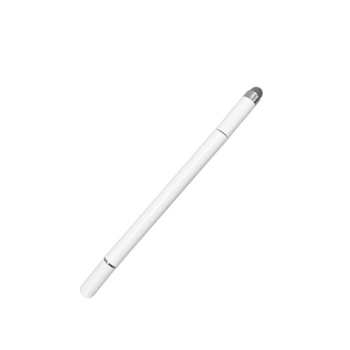 Stylus Pens Sensitivity Pen for Phone and Other Touch Devices - Afbeelding 4 van 10