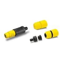 KÄRcher BewäSserungs-Set