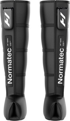 Hyperice - Normatec Elite Short - Black