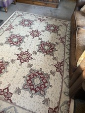 Laura Ashley Angelina Rug Large 230x160cm