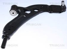 TRISCAN Querlenker Dreieckslenker 8500 115071 für MINI F56 F55 F57 F66 F65 JCW