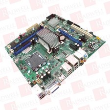INTEL DG43GT / DG43GT (USED)