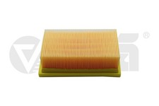 vika Luftfilter 11291602801 Filtereinsatz für VW POLO 6N2 LUPO 1 6X1 6E1 3 6V2 2