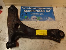 Triangle de suspension Ford TRANSIT