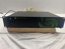 Glyph GHD-4000HRQ Rackmount 4GB SCSI Hard Drive GHD Series Works