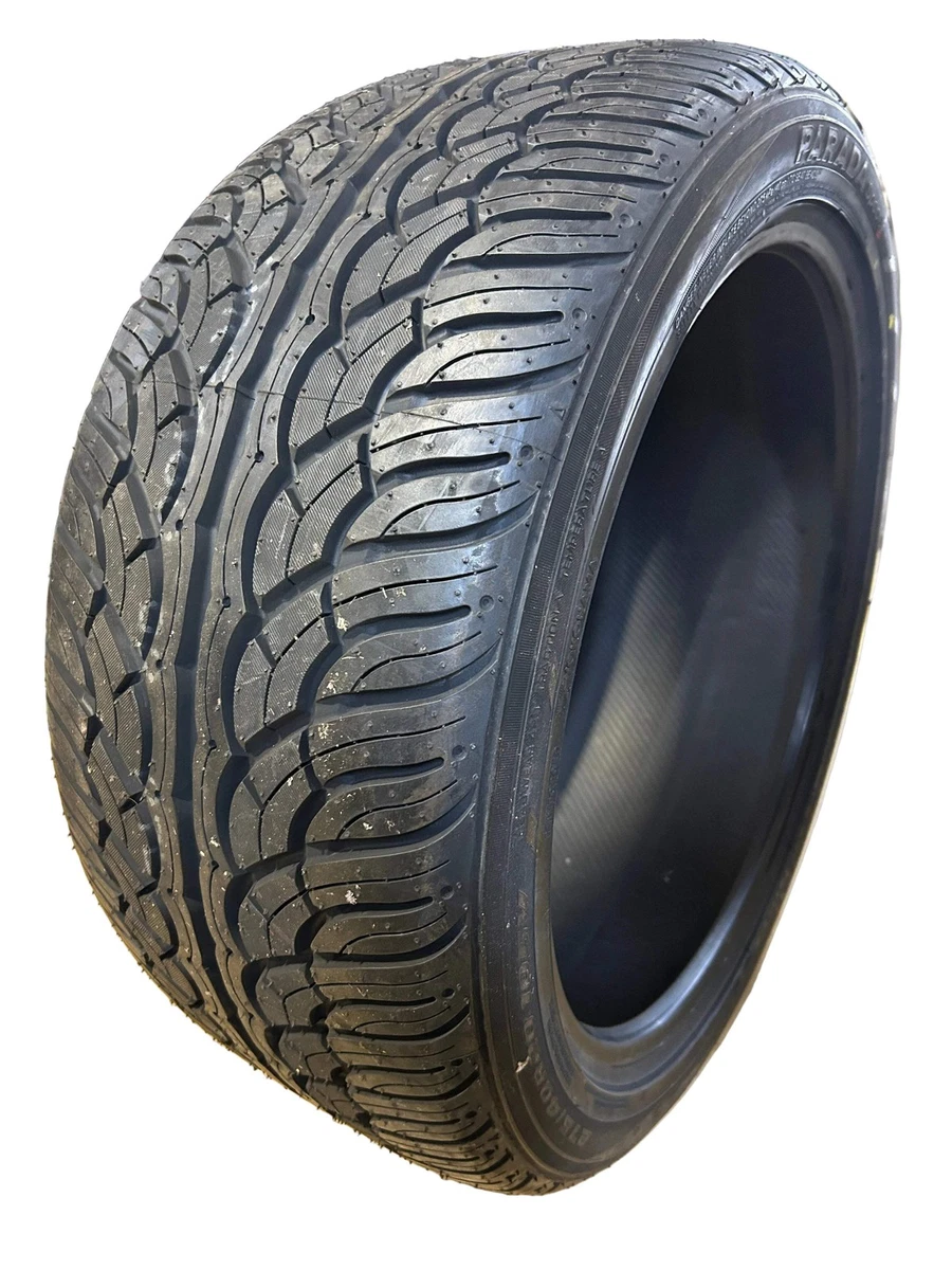 25+ 1 275/40/20 Performance Tires for sale | Updated Oct 2026