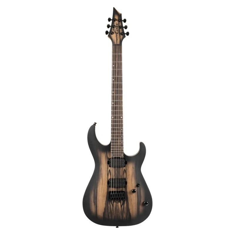 25+ Cort Electric Guitars for sale | Updated Oct 2026