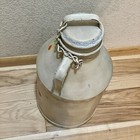Bild 8 von 19