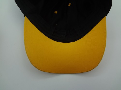 Le Tour de France Legendes du Tour - Cappello Berretto Baseball Regolabile Vintage NOS - Foto 11 di 11