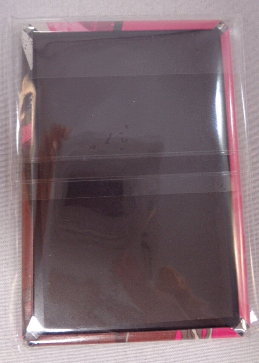 Picture 2 of 3