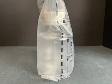 Thermo Scientific Rapid Flow Bottle 500 ml PS Lot of 7 Bottles