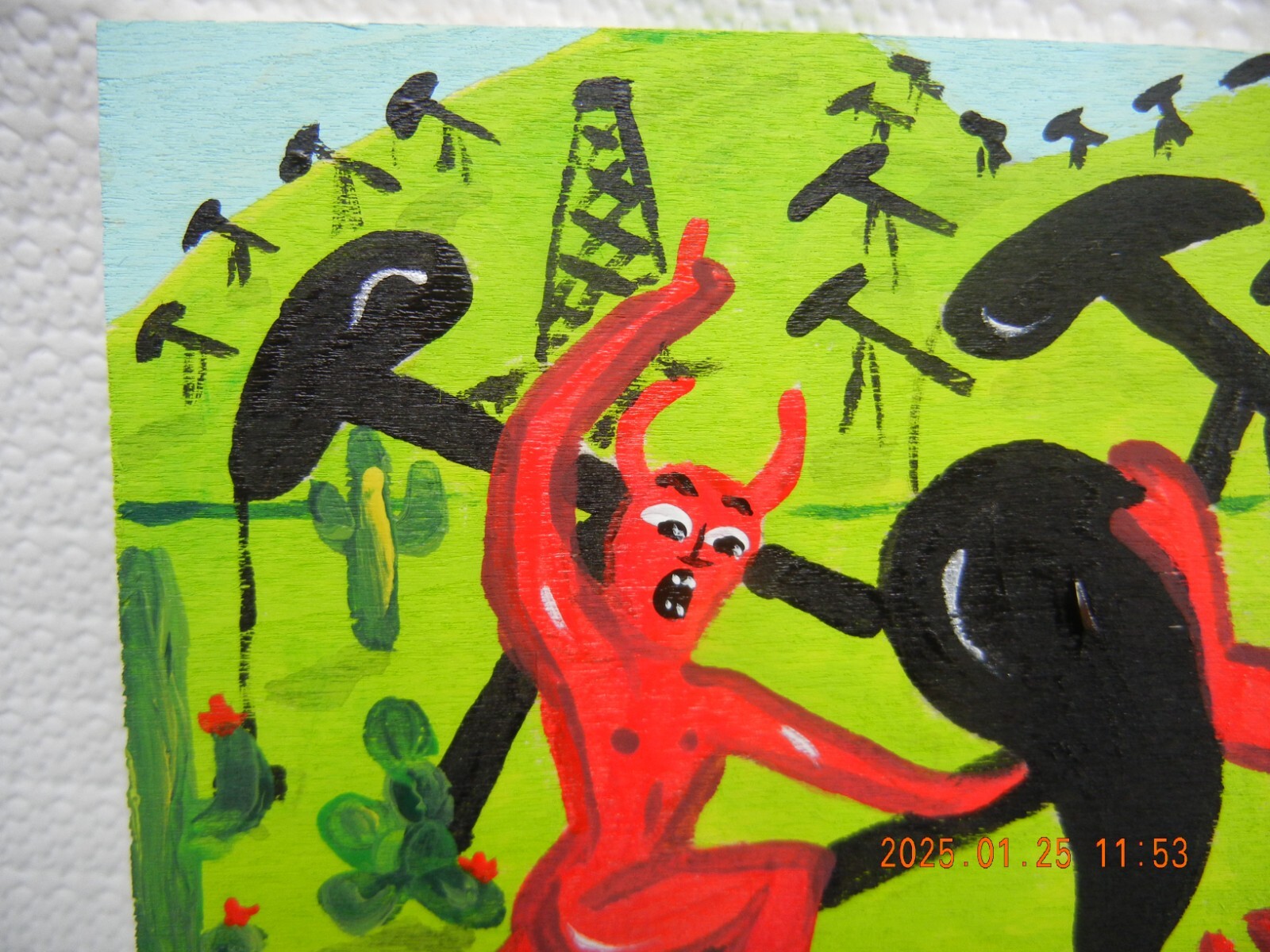 Picture 3 of 3