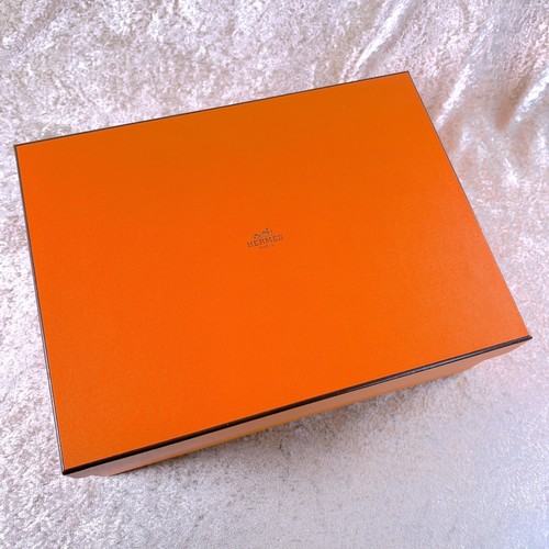 Hermes Bleus d'Ailleurs Tea Cup & Saucer 2 Sets Blue Porcelain Tableware w/Case - Picture 17 of 17