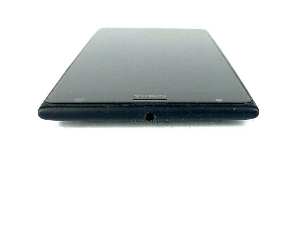 NOKIA LUMIA 1520 RM-937 16GB Carga Inalámbrica 6.0" Win 10 LTE AT&T - PROBADO Foto 3 de 4