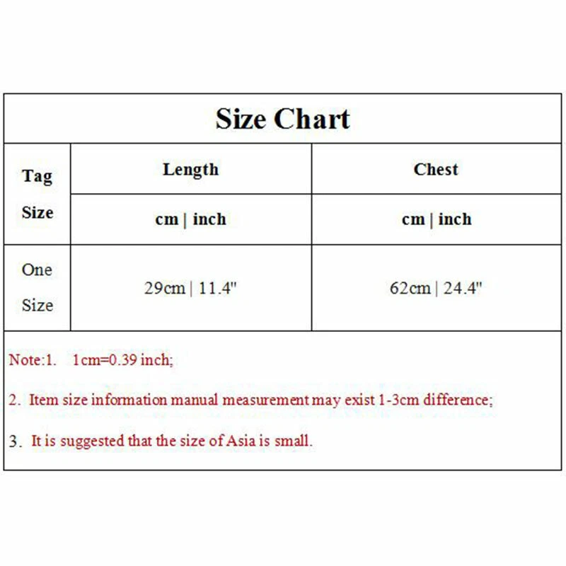 Mujeres Sexy Tubo Transparente Top Aceite Brillante Ver A Través Sujetador Lencería Sexy Club Bailarina↗ Foto 2 de 4