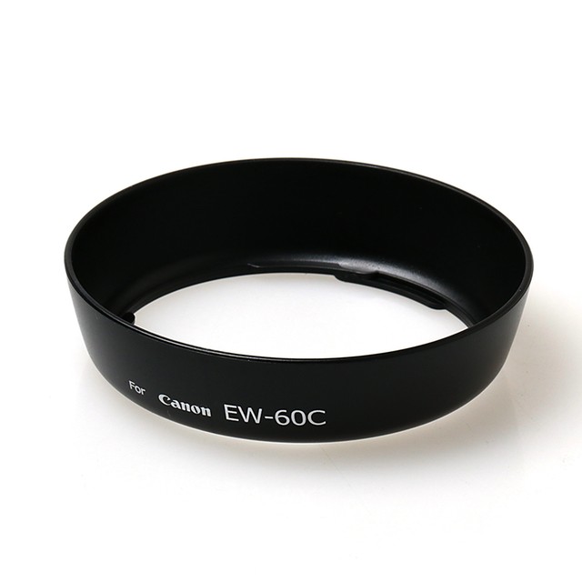 ew 60c