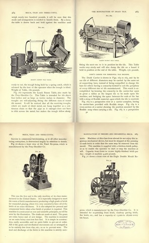 Bricklaying Plastering Masonry Work Stone Cutting laying - 125 Old Books on USB - Picture 8 of 13