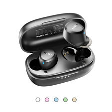  TOZO Tonal Dots (T12) Wireless Earbuds Bluetooth 5.3