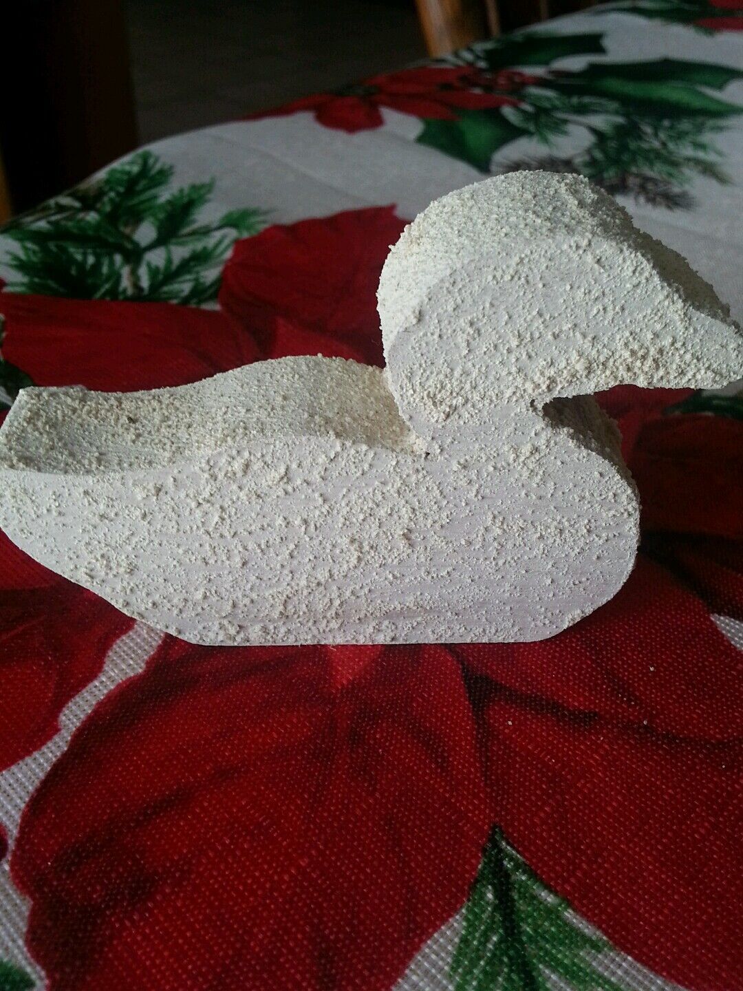Picture 2 of 5