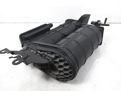 2022-2023 Acura Mdx Evap Charcoal Fuel Vapor Canister 17011 2022-2023 Acura Mdx Evap Charcoal Fuel Vapor Canister 17011