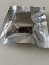 Evga DVI to VGA adapter DVI Video - HD-15