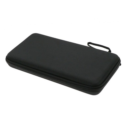 Hard Travel Carrying Case Replacement for ROG Falchion RX Low Profile Mechanical - Afbeelding 7 van 8