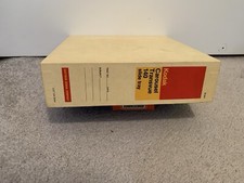 Vintage Carousel Slide