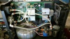 Foto 3 di 14