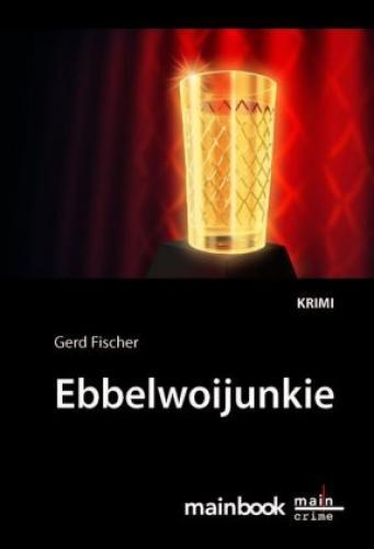 Thumbnail - Ebbelwoijunkie Krimi 4878