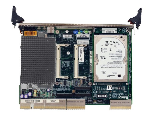 Sun X1191A 501-4196 300Mhz cpu w/2MB cache UltraSparc II - L2815