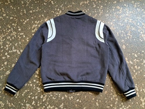 Saint Laurent Varsity Jacket Size Large - Picture 15 of 15
