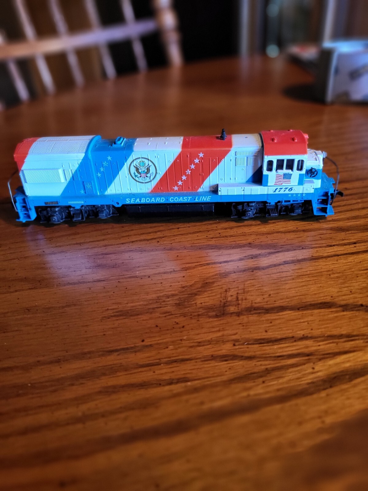 ho train engines eBay